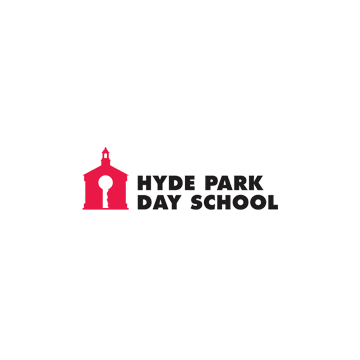 Hyde Park Day School